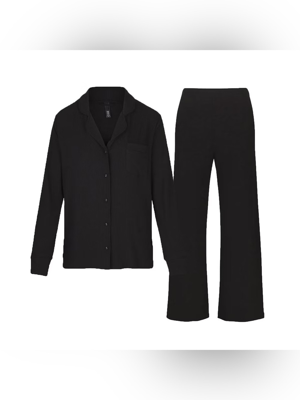 Skims soft lounge Sleep Set